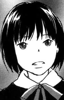 Kitou, Aya