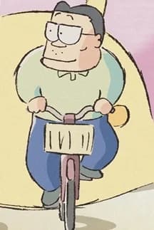 Yamada, Takashi