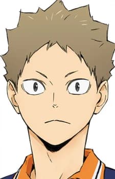 Kinoshita, Hisashi