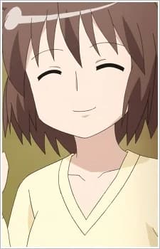 Muroto, Mother