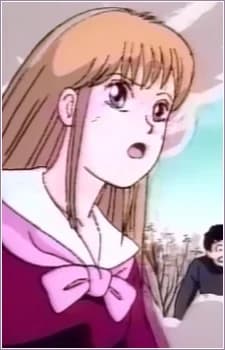 Misora, Hibari