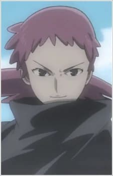 Kosagi