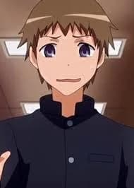Tomiie, Kouta
