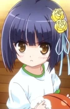 Takenaka, Tsubaki