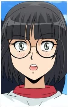 Yamada, Sister