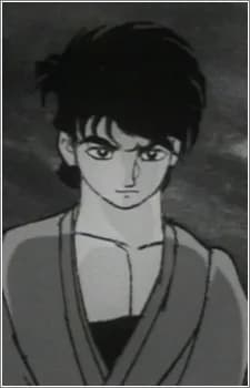 Sabu