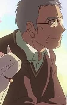 Okamura, Kouji