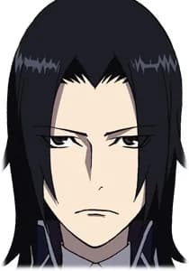 Minato, Hayato