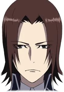 Minato, Akito
