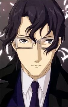 Kanzato, Ryou