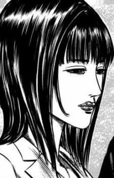 Nanase, Nanako