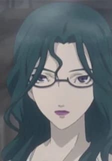 Tachibana, Saki