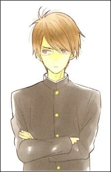 Nakamura, Daiki