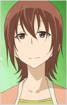 Yamashita, Sumiko