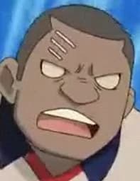 Bryan, Ted