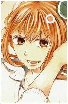 Hiroki, Yuu