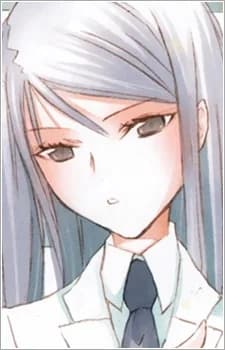 Saiga, Asai