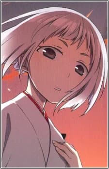 Hirasaka, Touka
