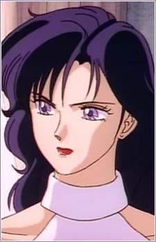 Tezuka, Nagisa