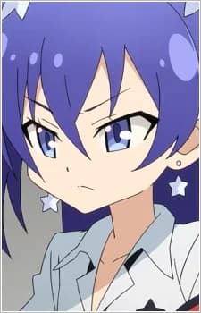 Hoshikawa, Seira