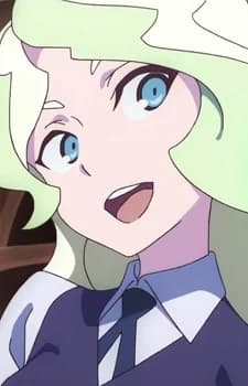 Cavendish, Diana