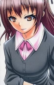 Naginoura, Sanagi