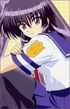 Yashi, Nagomi