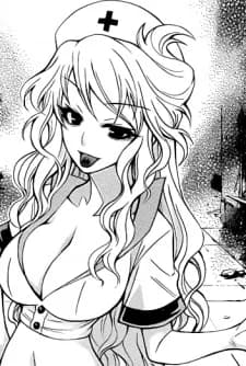 Kotobuki, Joutou