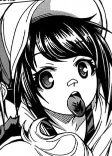 Kugurugi, Mogura