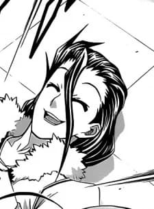 Kugurugi, Kairai