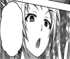 Momozono, Genjitsu