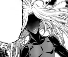 Yuzuriha, Gizou