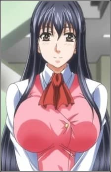 Sakuragi, Ayana