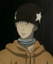 Koumoto