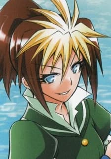 Teppou, Uchi