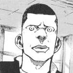 Gotou, Shouji