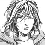 Akegawa, Kazuya