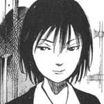 Ishikawa, Shouko