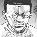 Ooki, Kengo