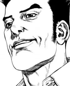 Man-Won, Oh