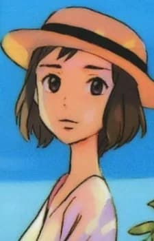 Suzumura, Rio