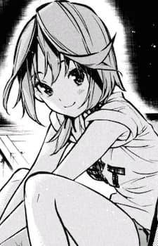 Arisu, Ria