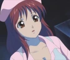 Mizuno, Mayu