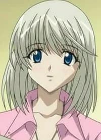 Asagiri, Urara