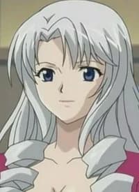 Motomiya, Ai