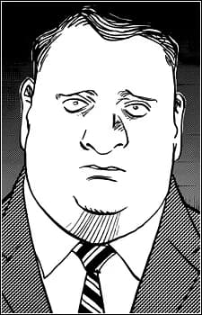 Finney