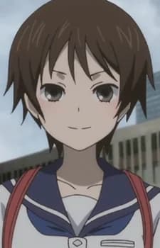 Watanabe, Ayumi