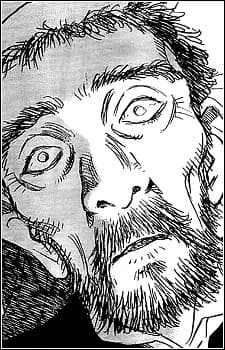 Xavier, Francis