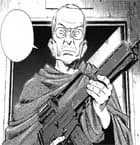 Tamura, Masao