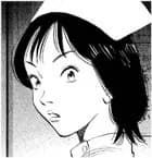 Shikishima, Lena
